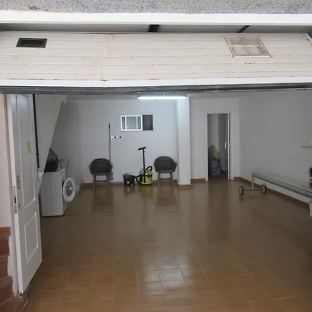 Something Special Dunas 9 By Rentmedano Pretty With Sea View And Pool * El Médano