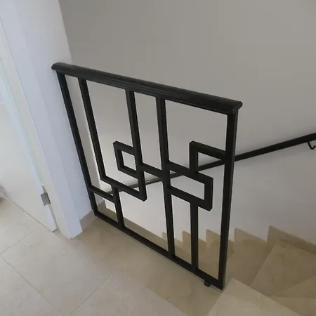 Vila Something Special Dunas 9 By Rentmedano Pretty With Sea View And Pool *