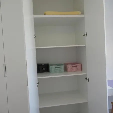Vila Something Special Dunas 9 By Rentmedano Pretty With Sea View And Pool El Médano