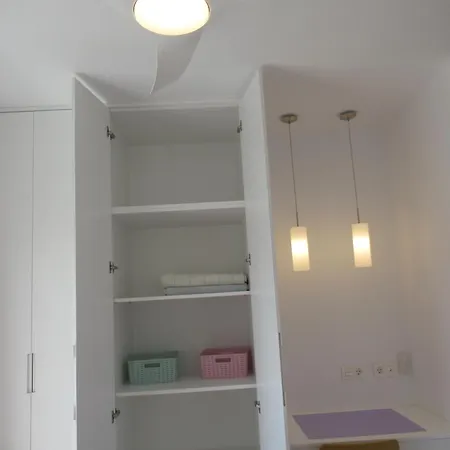 Something Special Dunas 9 By Rentmedano Pretty With Sea View And Pool Vila El Médano