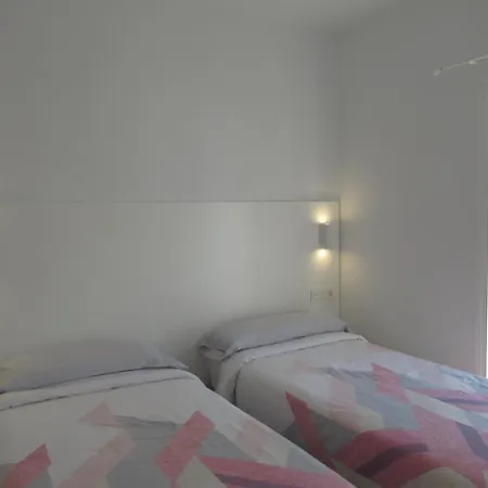 Something Special Dunas 9 By Rentmedano Pretty With Sea View And Pool * El Medano (Tenerife)