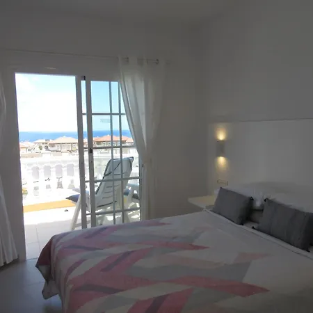 Vila Something Special Dunas 9 By Rentmedano Pretty With Sea View And Pool
