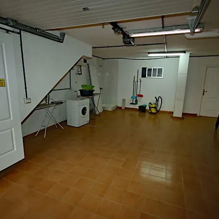 Something Special Dunas 9 By Rentmedano Pretty With Sea View And Pool * El Medano (Tenerife)